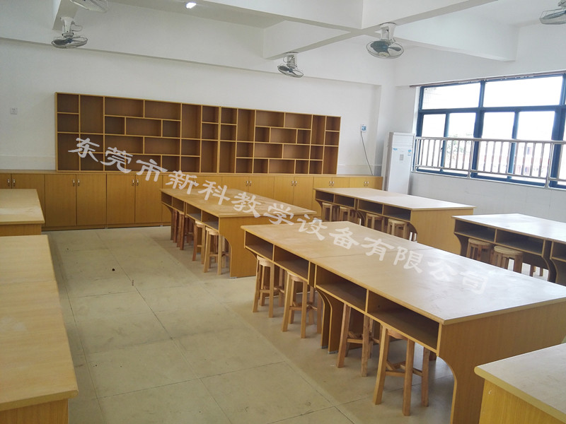 佛山市南海区狮山镇松岗中心小学