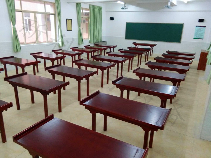 寮步镇小学将增108个班