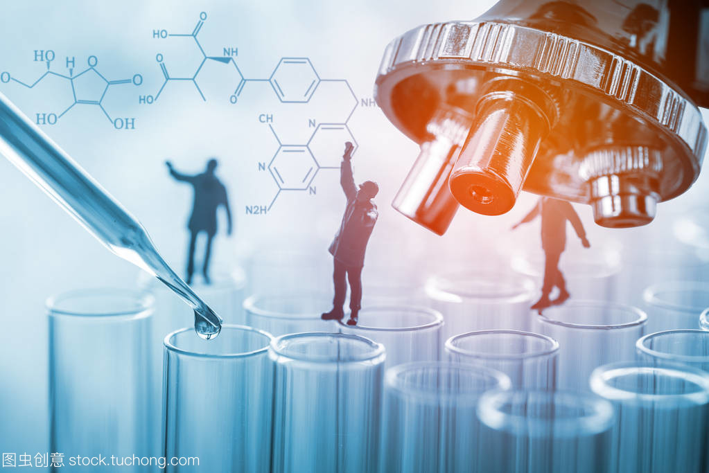 渤海大学组织进行科研实验室安全检查