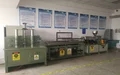东北林业大学组织开展实验室工作检查