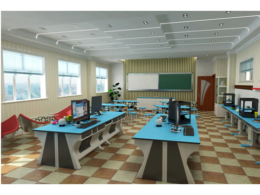 <a href='http://www.100-edu.com' target='1' style='font-size:14px; font-weight:bold; color:#0080ff;'>创客实验室</a>