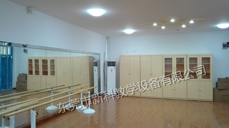 <a href='/chanpin/59-1.html' target='1' style='font-size:18px; font-weight:bold; color:#000000;'>舞蹈室</a>