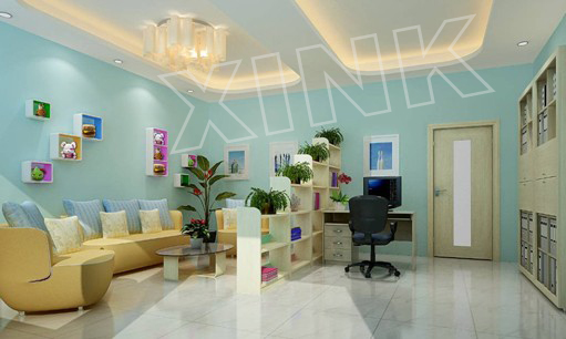 <a href='http://www.100-edu.com' target='1' style='font-size:14px; font-weight:bold; color:#0080ff;'>心理咨询室</a>