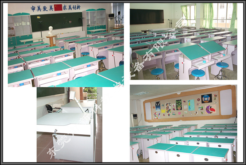 <a href='/chanpin/56-1.html' target='1' style='font-size:18px; font-weight:bold; color:#000000;'>美术功能室</a>