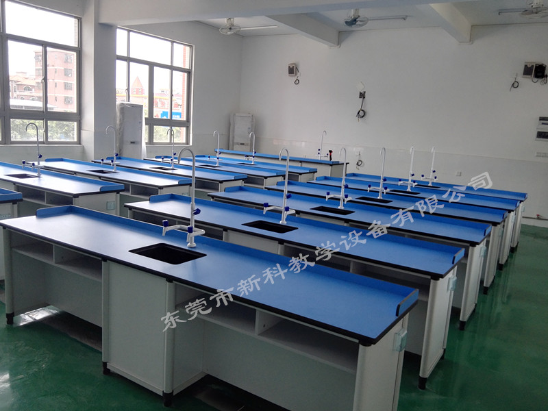 <a href='/chanpin/53-1.html' target='1' style='font-size:18px; font-weight:bold; color:#000000;'>科学实验室</a>