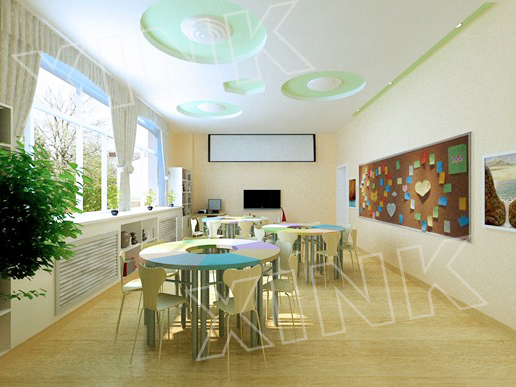 校园<a href='http://www.100-edu.com' target='1' style='font-size:14px; font-weight:bold; color:#0080ff;'>心理咨询室</a>