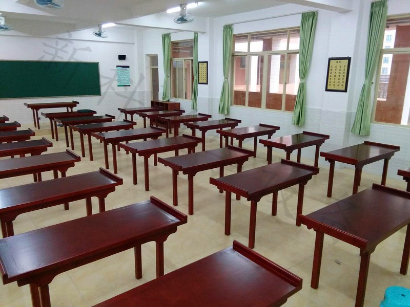 <a href='/chanpin/57-1.html' target='1' style='font-size:18px; font-weight:bold; color:#000000;'>书法室</a>