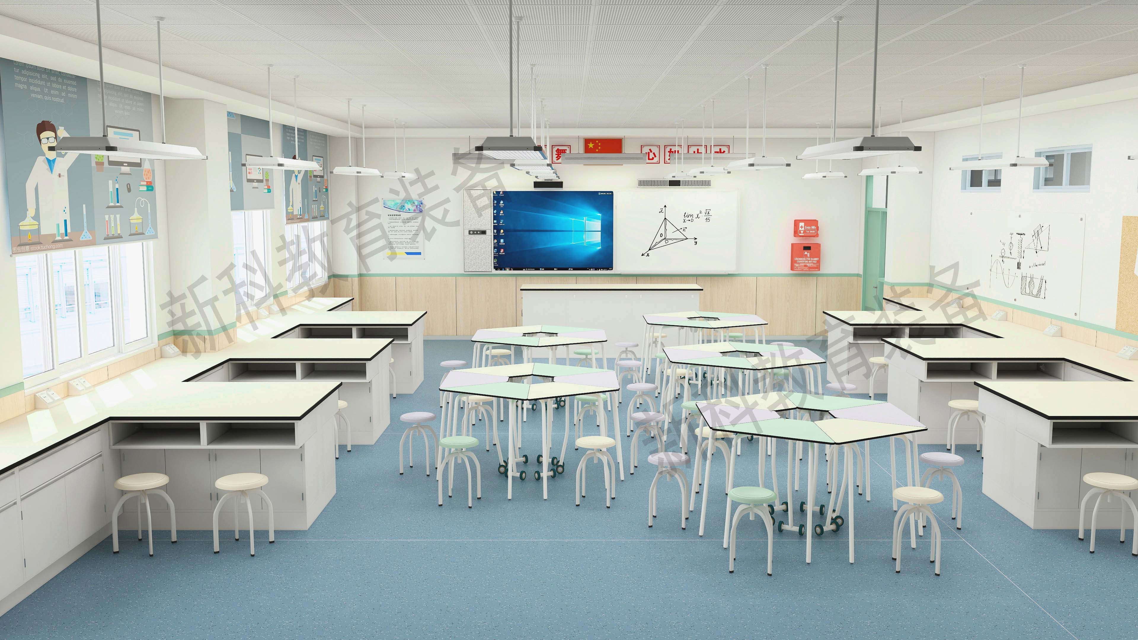 学科<a href='/' target='1' style='font-size:14px; font-weight:bold; color:#0080ff;'>物理实验室</a>