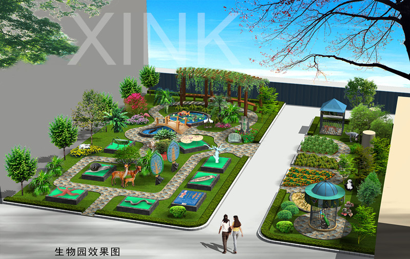 <a href='/products/104-1.html' target='1' style='font-size:18px; font-weight:bold; color:#000000;'>生物园设计</a>效果图