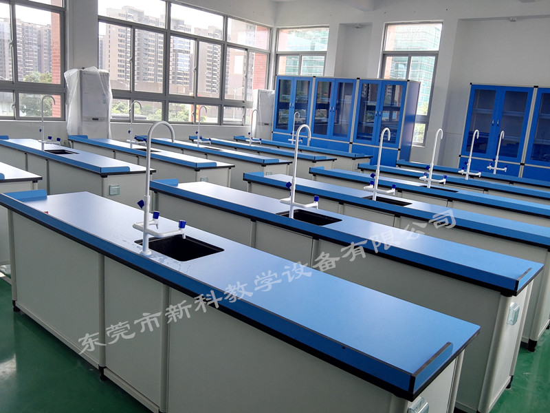 <a href='/chanpin/53-1.html' target='1' style='font-size:18px; font-weight:bold; color:#000000;'>科学实验室</a>厂家