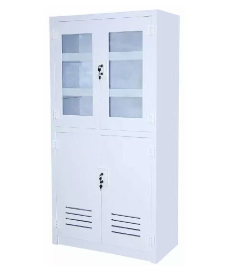 PP<a href='/products/70-1.html' target='1' style='font-size:18px; font-weight:bold; color:#000000;'>药品柜</a>