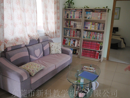 学校<a href='http://www.100-edu.com' target='1' style='font-size:14px; font-weight:bold; color:#0080ff;'>心理咨询室</a>